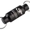 Scierra Magnetic Clip - 3kg -Fishing Rods store 46481