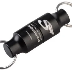 Scierra Magnetic Clip - 3kg