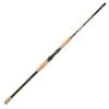 BFT Roots Multi Pike Jerkbait Rod - 7ft9 170g -Fishing Rods store 47080