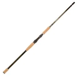 BFT Roots Multi Pike Jerkbait Rod - 7ft9 170g