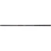 MAP TKS 101 3G Series 13m Pole 1 MAP TKS 101 3G Series 13m Pole -Fishing Rods store 47284