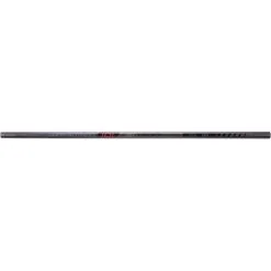 MAP TKS 101 3G Series 13m Pole