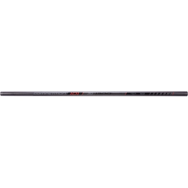 MAP TKS 101 3G Series 13m Pole 3 MAP TKS 101 3G Series 13m Pole