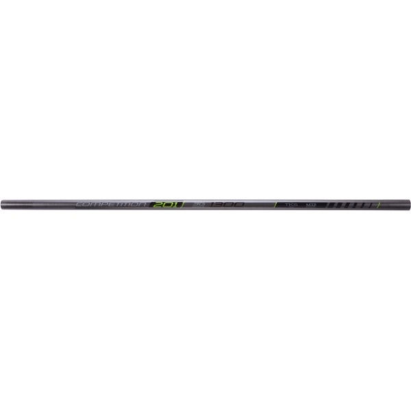 MAP TKS 201 3G Series 13m Pole 3 MAP TKS 201 3G Series 13m Pole