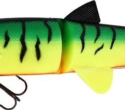 Westin HypoTeez Inline Lure - 35cm 316g Sink Official Roach