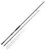 TUBERTINI F1 Atlantic Rod - 3.20 M - MAX 1000 G -Fishing Rods store 47384