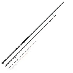 TUBERTINI F1 Atlantic Rod - 3.20 M - MAX 1000 G