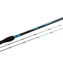 Drennan Vertex Carp Feeder Rod - 10ft 8 Drennan Vertex Carp Feeder Rod - 10ft -Fishing Rods store 47419 1