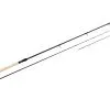 Drennan Vertex Carp Feeder Rod - 10ft