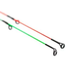 Drennan Vertex Carp Feeder Rod - 10ft 9 Drennan Vertex Carp Feeder Rod - 10ft -Fishing Rods store 47419 2