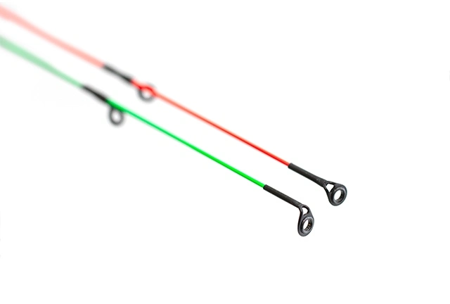 Drennan Vertex Carp Feeder Rod - 10ft 5 Drennan Vertex Carp Feeder Rod - 10ft - Image 3