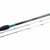 Drennan Vertex Method Feeder Rod - 10ft