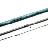 Drennan Vertex Float Rod - 13ft -Fishing Rods store 47421