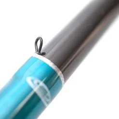 Drennan Vertex Float Rod - 13ft -Fishing Rods store 47421 2