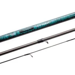 Drennan Vertex Float Rod - 13ft