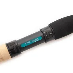 Drennan Vertex Float Rod - 13ft -Fishing Rods store 47421 4