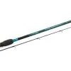 Drennan Vertex Pellet Waggler Rod - 11ft -Fishing Rods store 47424