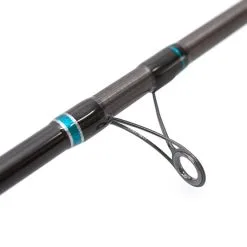 Drennan Vertex Pellet Waggler Rod - 11ft -Fishing Rods store 47424 2