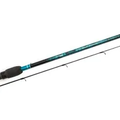 Drennan Vertex Pellet Waggler Rod - 11ft