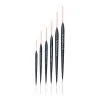 Drennan AS Pencil Pole Float - 0.5g 1 Drennan AS Pencil Pole Float - 0.5g -Fishing Rods store 47429