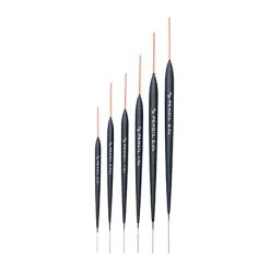 Drennan AS Pencil Pole Float - 0.5g