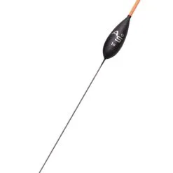Drennan AS9 Pole Float - 0.2g