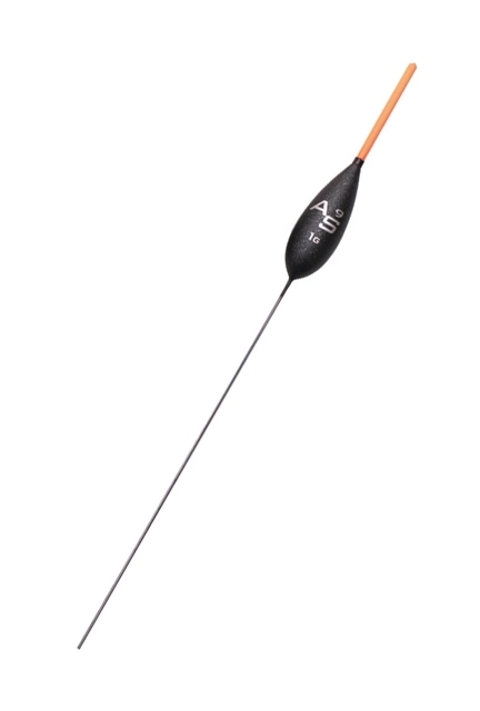 Drennan AS9 Pole Float - 0.2g 3 Drennan AS9 Pole Float - 0.2g
