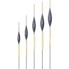 Drennan SF3 Pole Float - 0.2g 2 Drennan SF3 Pole Float - 0.2g -Fishing Rods store 47431