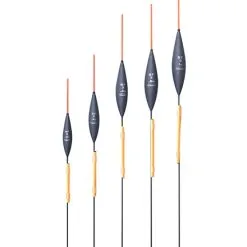 Drennan SF3 Pole Float - 0.2g