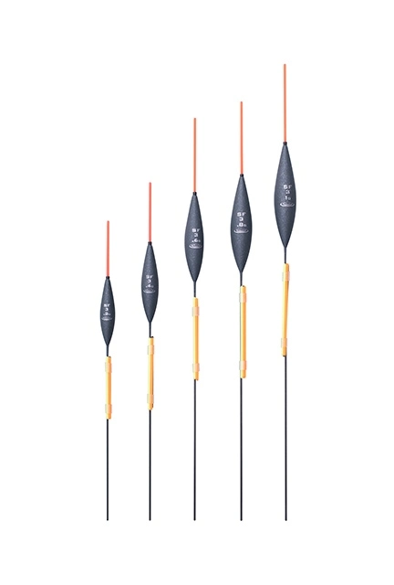 Drennan SF3 Pole Float - 0.2g 3 Drennan SF3 Pole Float - 0.2g