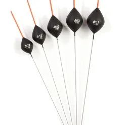 Dave Harrell DH12 Pole Floats - 2g