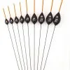 Dave Harrell DH13 Pole Floats - 0.5g 1 Dave Harrell DH13 Pole Floats - 0.5g -Fishing Rods store 47451