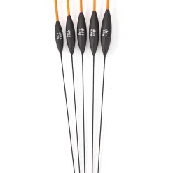 Dave Harrell DH14 Pole Floats - 0.10g