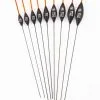 Dave Harrell DH15 Pole Floats - 0.20g 2 Dave Harrell DH15 Pole Floats - 0.20g -Fishing Rods store 47453