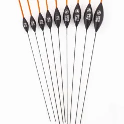 Dave Harrell DH15 Pole Floats - 0.20g