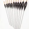 Dave Harrell DH16 Pole Floats - 0.20g -Fishing Rods store 47454