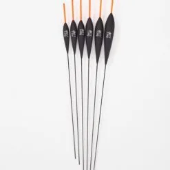 Dave Harrell DH17 Pole Floats - 0.40g