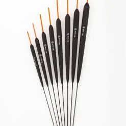 Dave Harrell DH19 Pole Floats - 0.50g