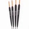 Dave Harrell DH20 Pole Floats - 0.30g -Fishing Rods store 47458