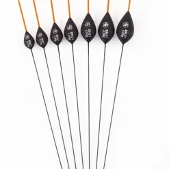 Dave Harrell DH21 Pole Floats - 0.50g