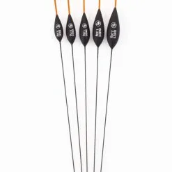 Dave Harrell DH22 Pole Float - 0.50g