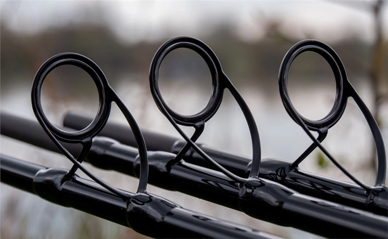 PRESTON INNOVATIONS Distance Master Rod - 3.8m 80g 4 PRESTON INNOVATIONS Distance Master Rod - 3.8m 80g - Image 2