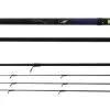 PRESTON INNOVATIONS Distance Master Rod - 3.8m 80g