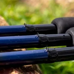 PRESTON INNOVATIONS Distance Master Rod - 3.8m 80g 8 PRESTON INNOVATIONS Distance Master Rod - 3.8m 80g -Fishing Rods store 47466 2