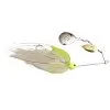 Savage Gear Da'Mega Bush 55g - Chartreuse Yellow 1 Savage Gear Da'Mega Bush 55g - Chartreuse Yellow -Fishing Rods store 47482