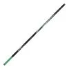 TUBERTINI Area Pro 7500 PF Whip - 7505 - 5m -Fishing Rods store 47505