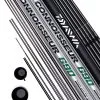 Daiwa Connoisseur G90 More Power 16m Pole - 16M More Power 1 Daiwa Connoisseur G90 More Power 16m Pole - 16M More Power -Fishing Rods store 47525