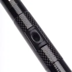 Daiwa Connoisseur G90 More Power 16m Pole - 16M More Power -Fishing Rods store 47525 3