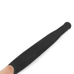 PRESTON INNOVATIONS Monster X Carp Feeder Rod - 9ft -Fishing Rods store 47719 4