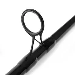 PRESTON INNOVATIONS Monster X Carp Feeder Rod - 9ft -Fishing Rods store 47719 5